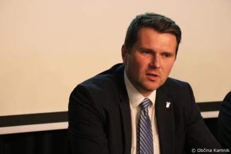 Srečanje z državljani Ukrajine (3)